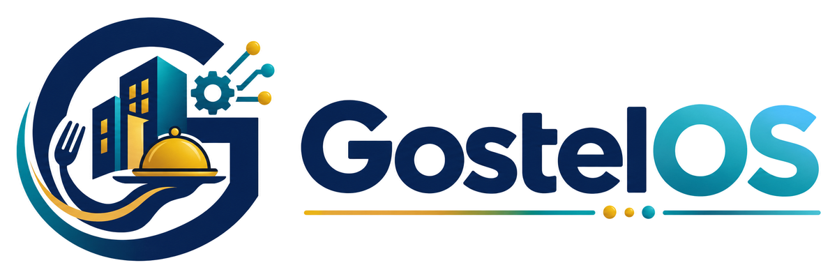 GostelOS